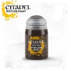 Краска Stirland Mud